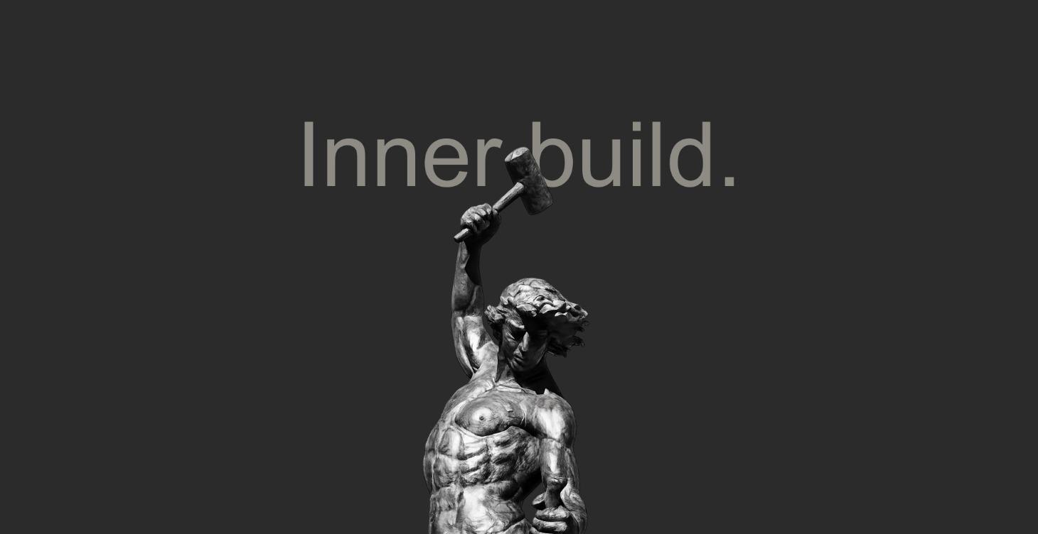Inner build.