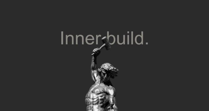 Inner build