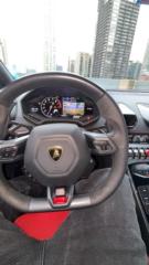 Growth Secured Mtsupplier