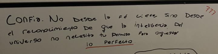 Confia