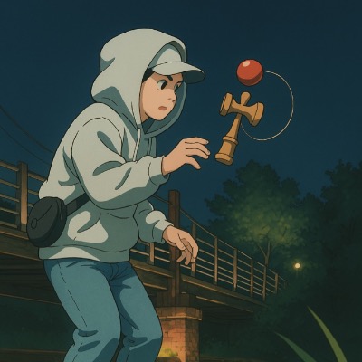Johnny Wu