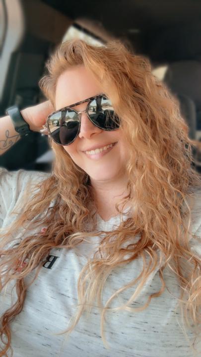 Brittni Pollett