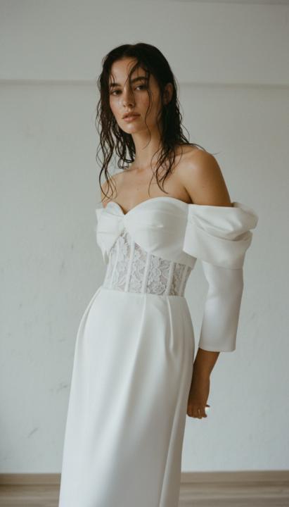 Larisa Moisuc