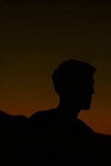 Omid Kamal