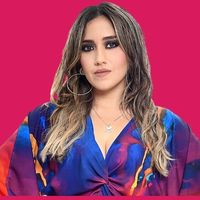 Laura Rojas Ropain