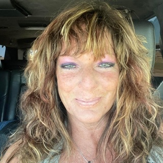 Jennifer Brown
