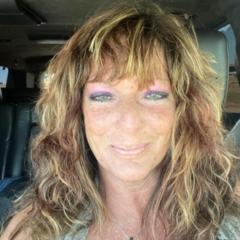 Jennifer Brown
