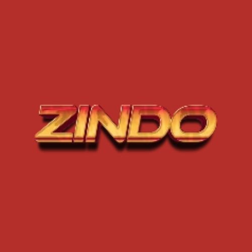 Zindo Me