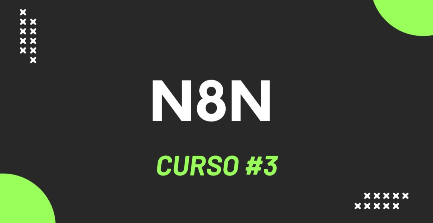 Curso N8N