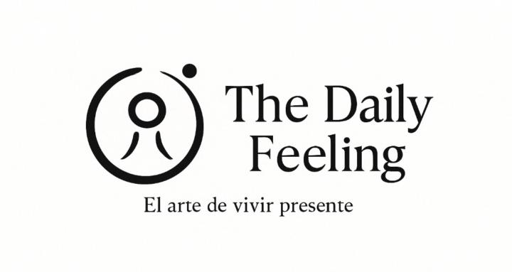 The Daily Feeling