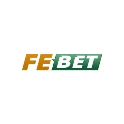 Nhà Cái Febet