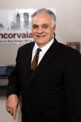Michael Incorvaia