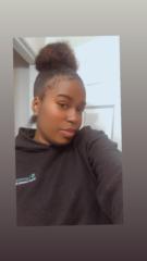 Diamond Wright