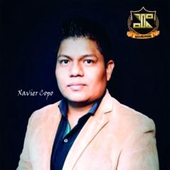 Xavier Copo