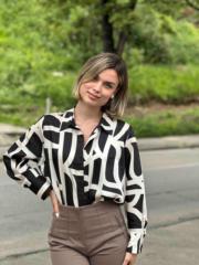 Tina Šipka