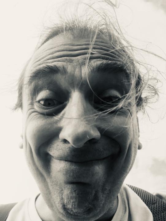 Rafal Ulanski
