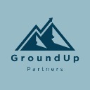 GroundUp Land Community