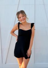 Morgan Bockhold