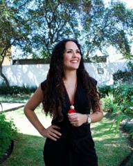 Estrella Amanda
