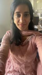 Ayesha Saddiqa