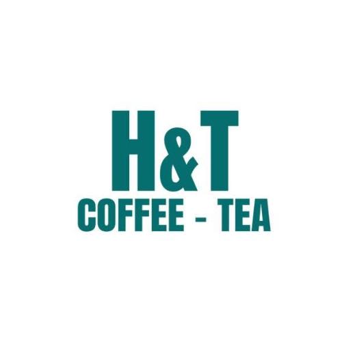 Ht Coffee - tea
