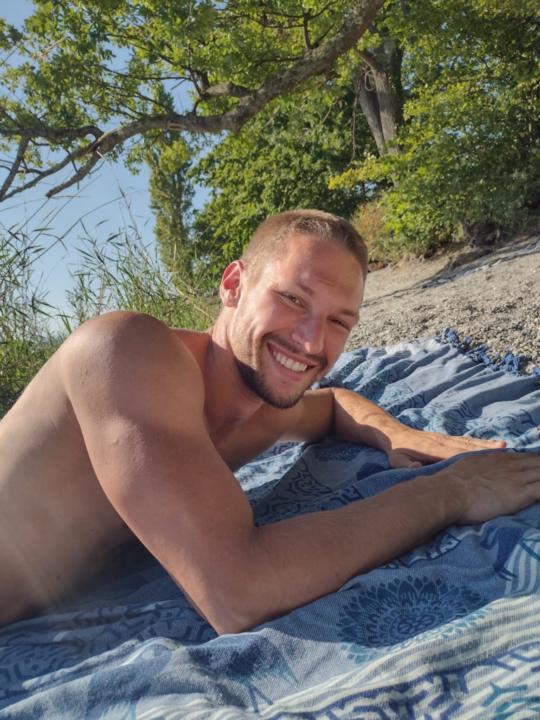Axel Förster