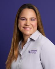 Mariet Ostos
