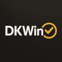 DKWin Game