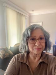 Cathy Smith