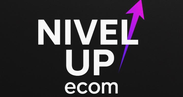 Agencia Nivel Up Ecom