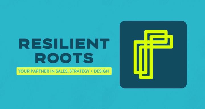 Resilient Sales Pros