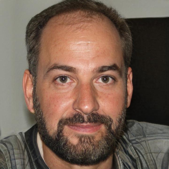 James Rataz