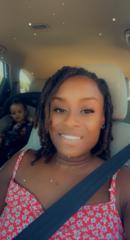 Dorsha Mcreynolds