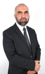 Osman Moumand
