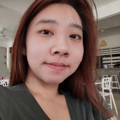 Xuan June Wong