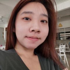 Xuan June Wong