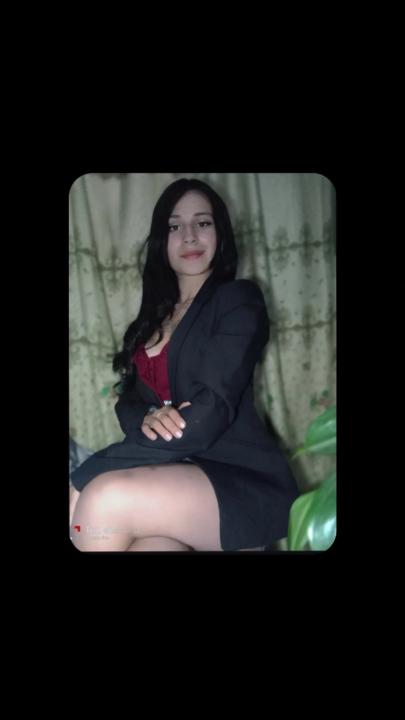 Juliana Guevara