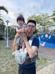 You Ming Lun