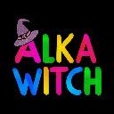 Alka Witch Manifestation icon