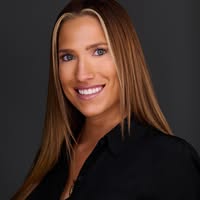 Brittni Dysinger