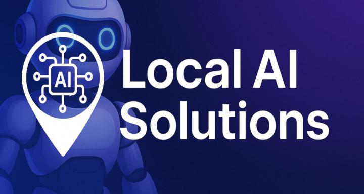 Local AI Solutions