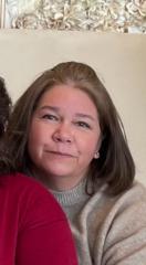 Jennifer Kennelly