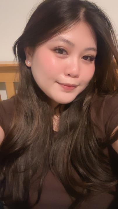 Czarina Naluaran