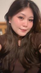 Czarina Naluaran