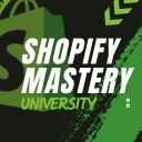 Shopify Mastery