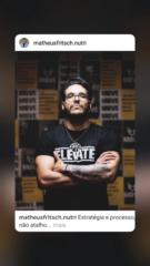 Matheus Fritsch