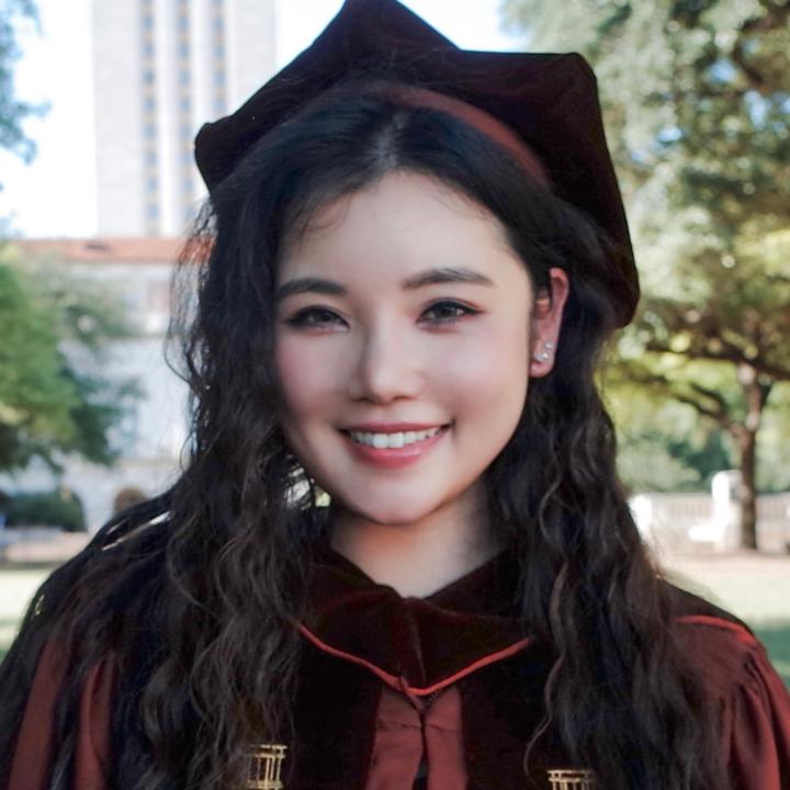 Cherry Youn