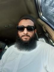 Osama Umer