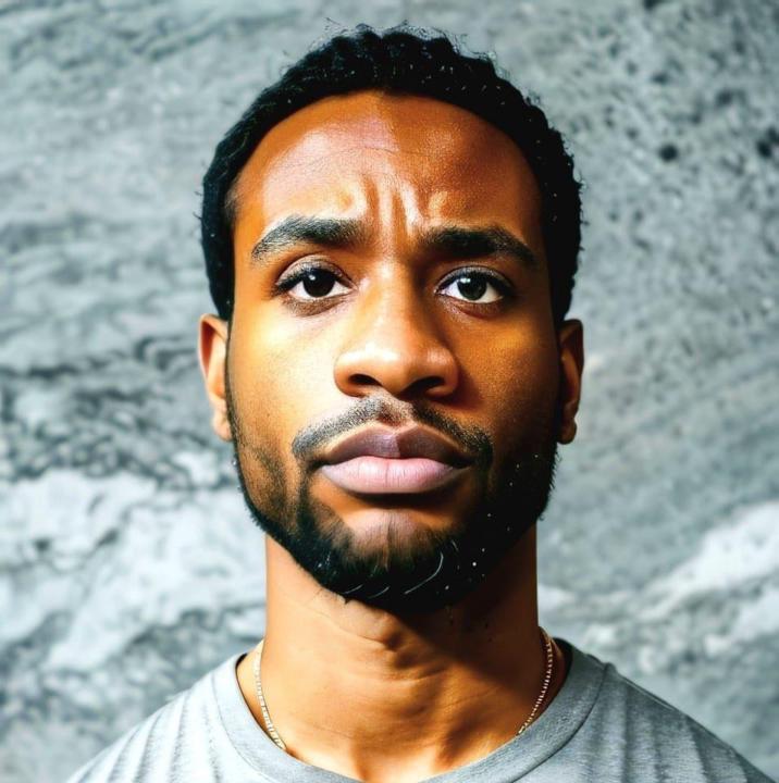 Samuel Imasuen
