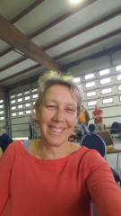 Irene Kleinherenbrink